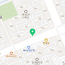 나이스가이귀인점 이미지