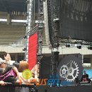 (주)투락 이미지