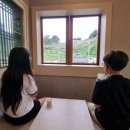 골프 가족텔 이미지