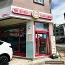 11500-12-33-102 | 장기동 꾸아 향신료 강하지 않은 김포 베트남 음식 맛집