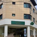 사직야구장 사직자이아파트 맞은편 이미지