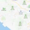 덕천해수사우나