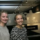 세일즈랩 이미지