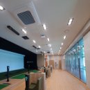 유성사우나 이미지