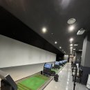 대림골프연습장 이미지