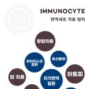 두카메디컬센터 이미지