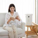 삼성명품세탁 | 조지루시 EE-TAH60K 가열식 가습기｜8% 할인 중(품절대란템 명품 가습기)
