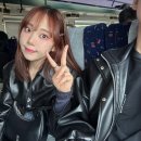 868기 4대대 030401 전재욱 이미지