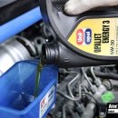 쌍용에너지 이미지