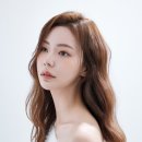 모노즈스튜디오 이미지