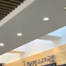 용천휴게소 이미지