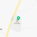 한얼산업디자인유물관 네이버블로그