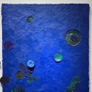 대덕문화전당 이미지