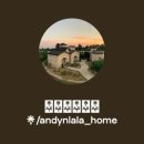 애월 은 stay 이미지