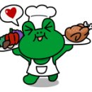 바른고기파는집 이미지