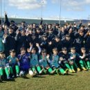 충주예성여자중학교 이미지