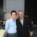 (주)브릿지존 이미지