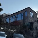 노은로1 이미지