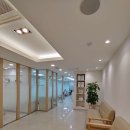 Dr.서치과의원 이미지