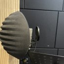 신랑신부가 축가 직접 부른 후기