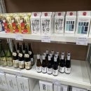 모노마트 이미지