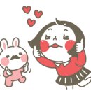 JEEP인천청라