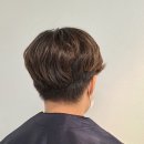 헤어BY 궁 이미지