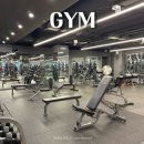 (주)하나에너지 | 순천 금당 헬스장 한달 후기 | 작심삼일도 주6회 나가게 된 이유 (센트럴피트니스)