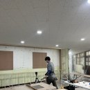 천안삼거리초등학교 - 44553 | 천안삼거리초등학교