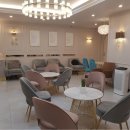 이경희치과의원 | 대구 턱관절 편한구강내과