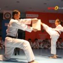 KTC 태권도 아카데미 이미지