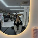 W9_ 부산🌊🤍🫧🌫️💨