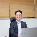 (주)비츠로셀 이미지