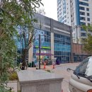 삼한세탁소 이미지