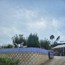 풀아일랜드민박 이미지