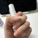 종로-연건-종로-연-347 | 다이소 네일 소개/ 베이스코트, 1boon, your nail pastel + 올리브영 makewake 탑코트 후기(내돈내산)