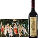 삼미세탁 이미지