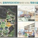 에스케이문화 네이버블로그