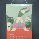 11545-03-21-34 | 2026년 03