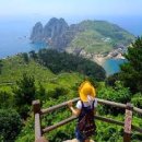 나를 찾아가는 여행 이미지