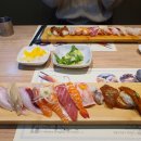 선남Sea