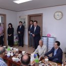 상리경로당 이미지