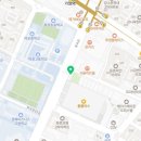 세븐일레븐 등촌스타점 이미지