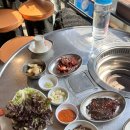 쌍룡갈비 이미지