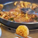 춘천골낙지닭갈비 티스토리