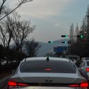 귀산주유소