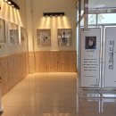에콜리안영광골프장 이미지