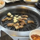 한우랑돼지랑 이미지