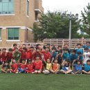 합기도 비천관 이미지