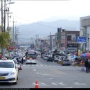 풍기역 중앙선 이미지